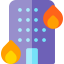 Emergencies icon 64x64